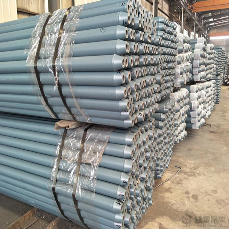 三亚球形网架工程的安装方法及适用范围